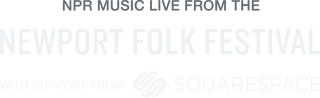 Illustration for article titled It's a Fest, Folks...